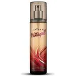 Layer'r Wottagirl Vanilla Twist Fragrant Body Splash 135 ml