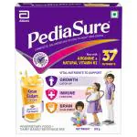 Pediasure Kesar Badam Flavored Nutrition Drink 200 g