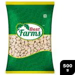 Best Farms Double Beans 500 g