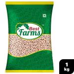 Best Farms Washed Gota Urad 1 kg