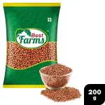 Best Farms Moth Beans 200 g