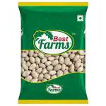 Best Farms White Soyabean 200 g