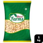 Best Farms White Lobia / Chawli 1 kg