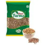 Best Farms Red Lobia / Chawli 200 g
