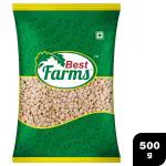 Best Farms Split Lobia 500 g