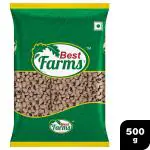 Best Farms Barbati / Lobia 500 g