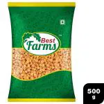 Best Farms Matar Dal 500 g