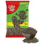 Good Life Whole Masoor 500 g