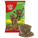 Good Life Chilka Moong Dal 1 kg