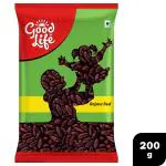 Good Life Red Rajma 200 g