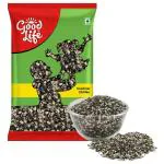 Good Life Chilka Urad Dal 200 g