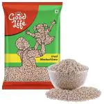 Good Life Washed Gota Urad 1 kg
