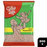 Good Life Washed Gota Urad 500 g