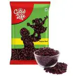 Good Life Red Rajma 500 g