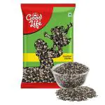 Good Life Chilka Urad Dal 1 kg
