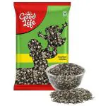 Good Life Chilka Urad Dal 500 g