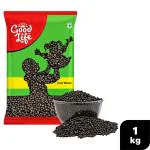 Good Life Whole Urad 1 kg