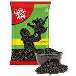 Good Life Whole Urad 500 g