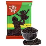 Good Life Sharmili Rajma 500 g