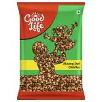 Good Life Chilka Moong Dal 200 g