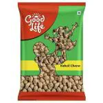 Good Life Kabuli Chana 200 g