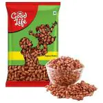 Good Life Chitra Rajma 200 g