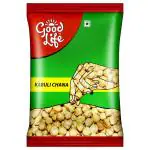 Good Life Kabuli Chana 1 kg