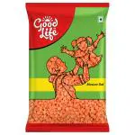 Good Life Masoor Dal 1 kg