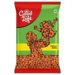 Good Life Malka Masoor 1 kg