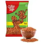 Good Life Malka Masoor 500 g