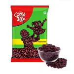 Good Life Red Rajma 1 kg
