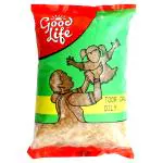 Good Life Oily Toor Dal 1 kg