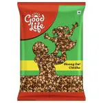 Good Life Chilka Moong Dal 500 g