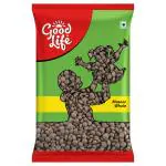 Good Life Whole Masoor 1 kg