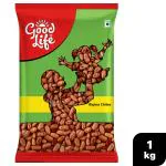 Good Life Chitra Rajma 1 kg