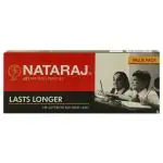 Nataraj 621 HB Pencil (Pack of 20)