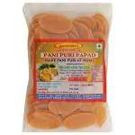Saravana's Pani Puri Papad 200 g