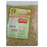 Saravana's Checks Fancy Fryums Papad 200 g