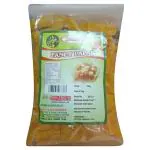 Saravana's Fancy Papad 200 g