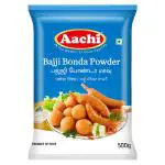 Aachi Baji Bonda Powder 500 g