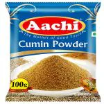Aachi Cumin Powder 100 g