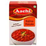 Aachi Rajma Masala 50 g