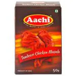 Aachi Tandoori Chicken Masala 50 g