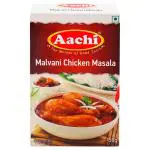 Aachi Malvani Chicken Masala 50 g