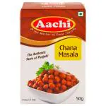 Aachi Chana Masala 50 g