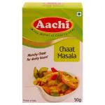 Aachi Chaat Masala 50 g