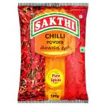 Sakthi Chilli Powder 500 g