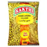 Sakthi Coriander Powder 500 g