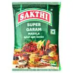 Sakthi Super Garam Masala 50 g
