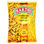 Sakthi Turmeric Powder 500 g